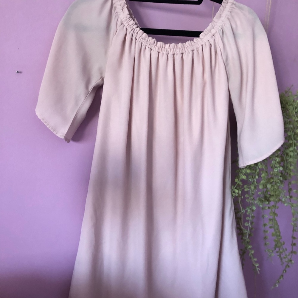 Dress - Picture 2 of 2